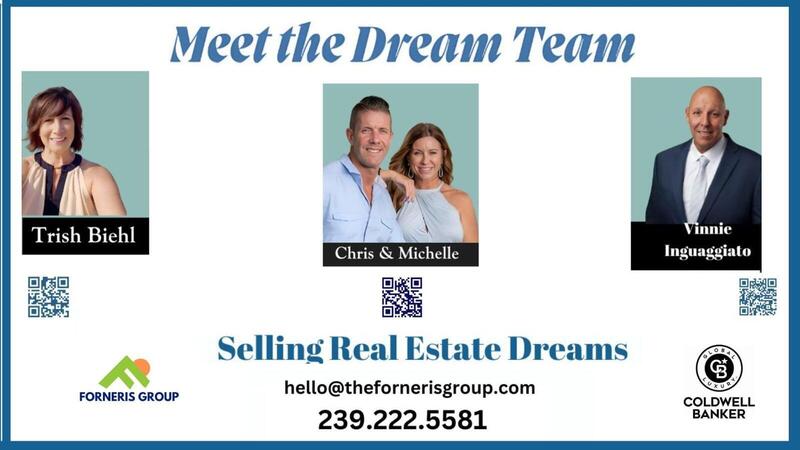 Why Working with a Local Agent Beats Online Listings